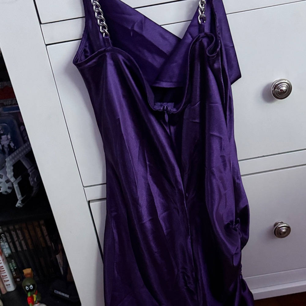 Cider Dress - Picture 9 of 9